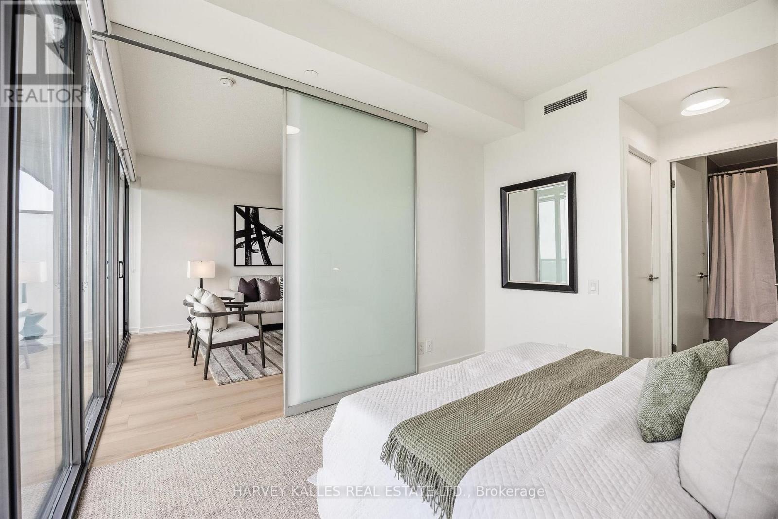 1501 - 1815 Yonge Street, Toronto, Ontario  M4T 2A4 - Photo 35 - C13437552