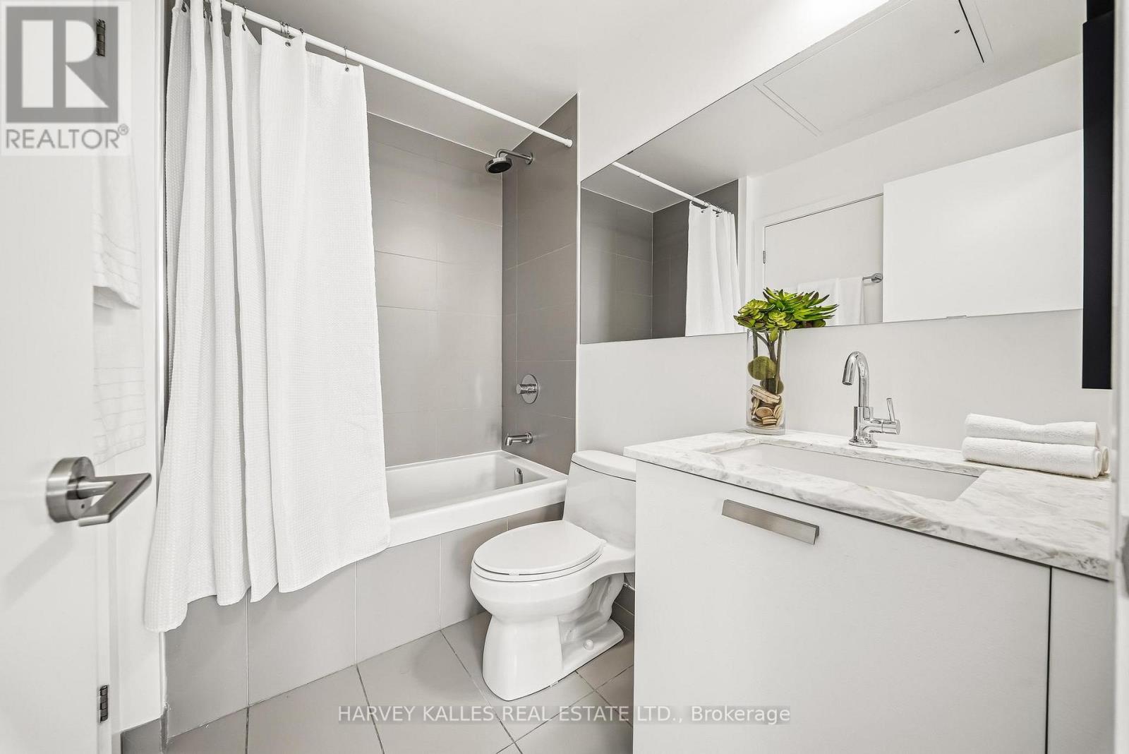 1501 - 1815 Yonge Street, Toronto, Ontario  M4T 2A4 - Photo 36 - C13437552