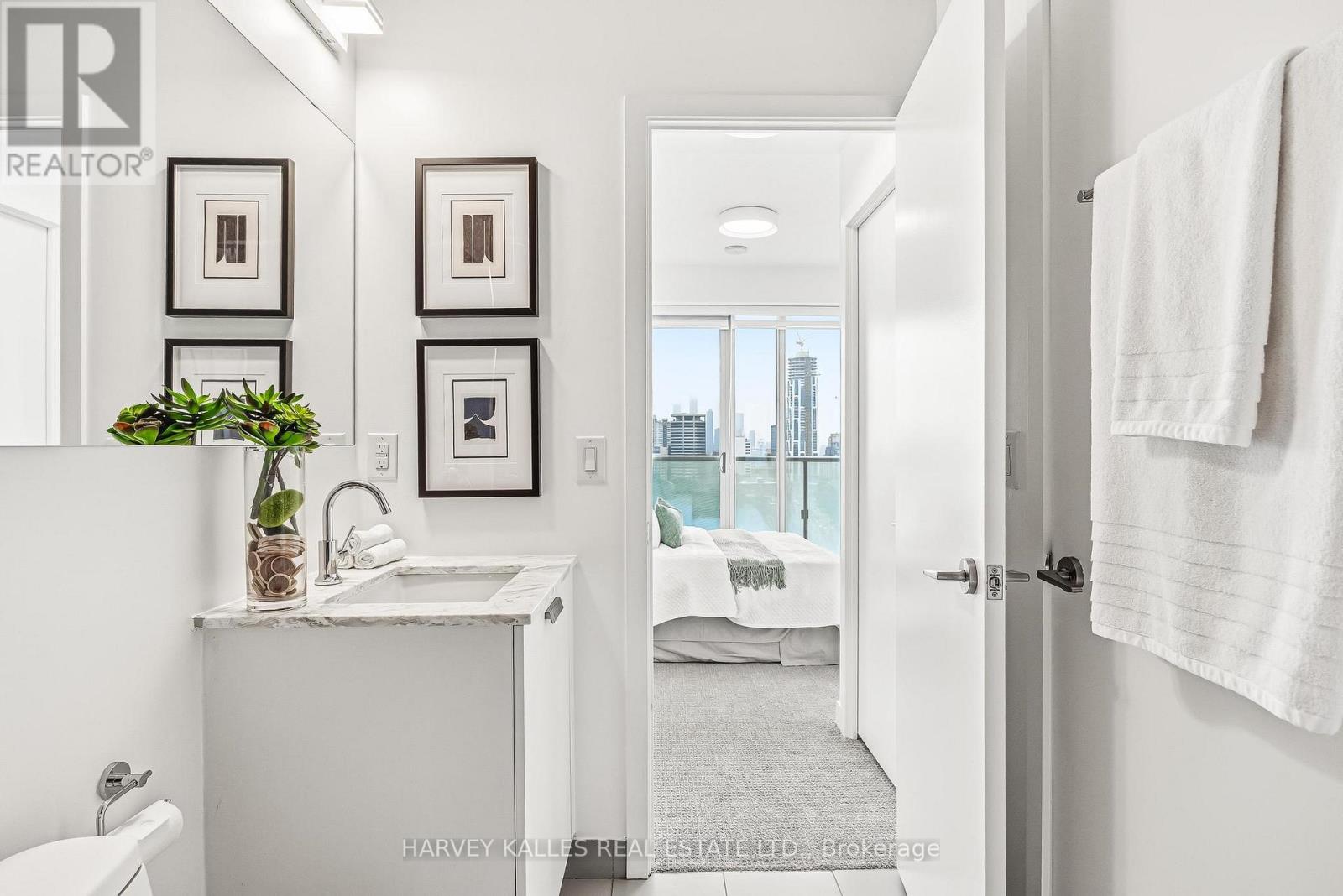 1501 - 1815 Yonge Street, Toronto, Ontario  M4T 2A4 - Photo 37 - C13437552