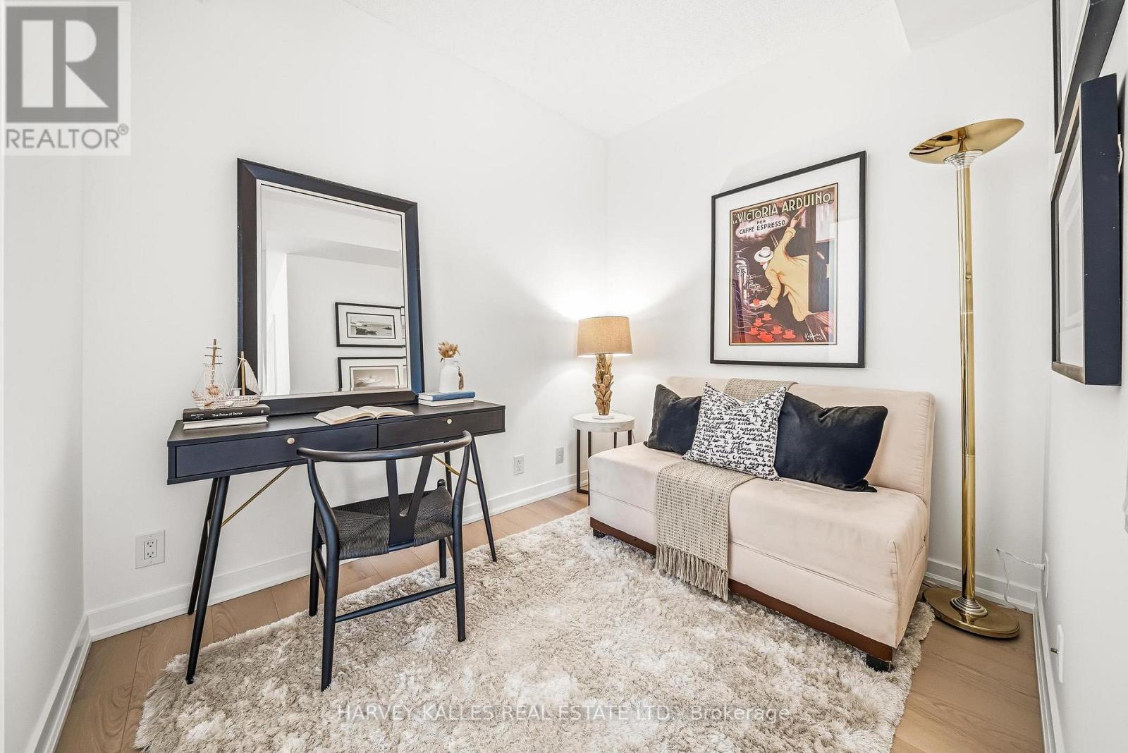 1501 - 1815 Yonge Street, Toronto, Ontario  M4T 2A4 - Photo 38 - C13437552