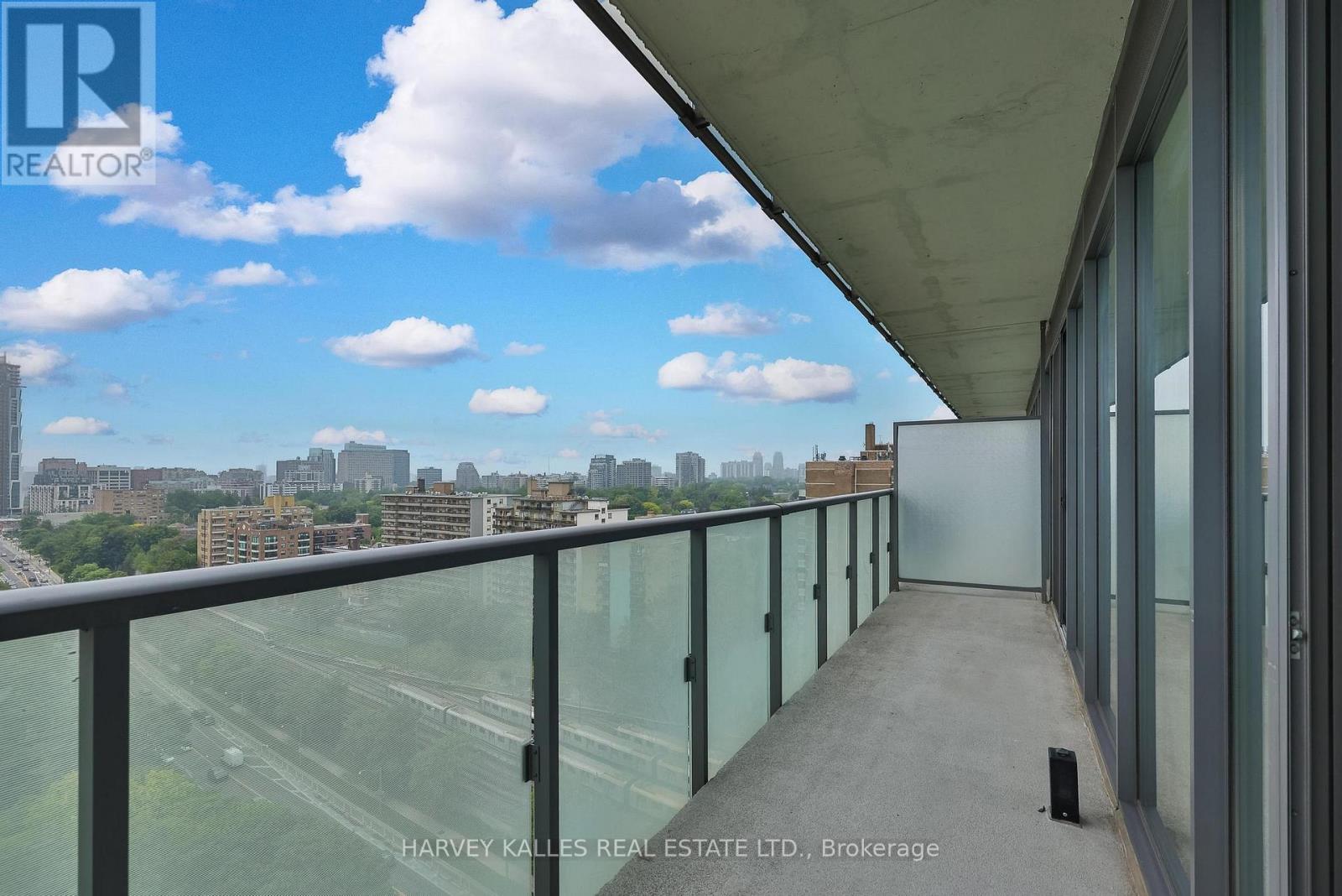 1501 - 1815 Yonge Street, Toronto, Ontario  M4T 2A4 - Photo 41 - C13437552