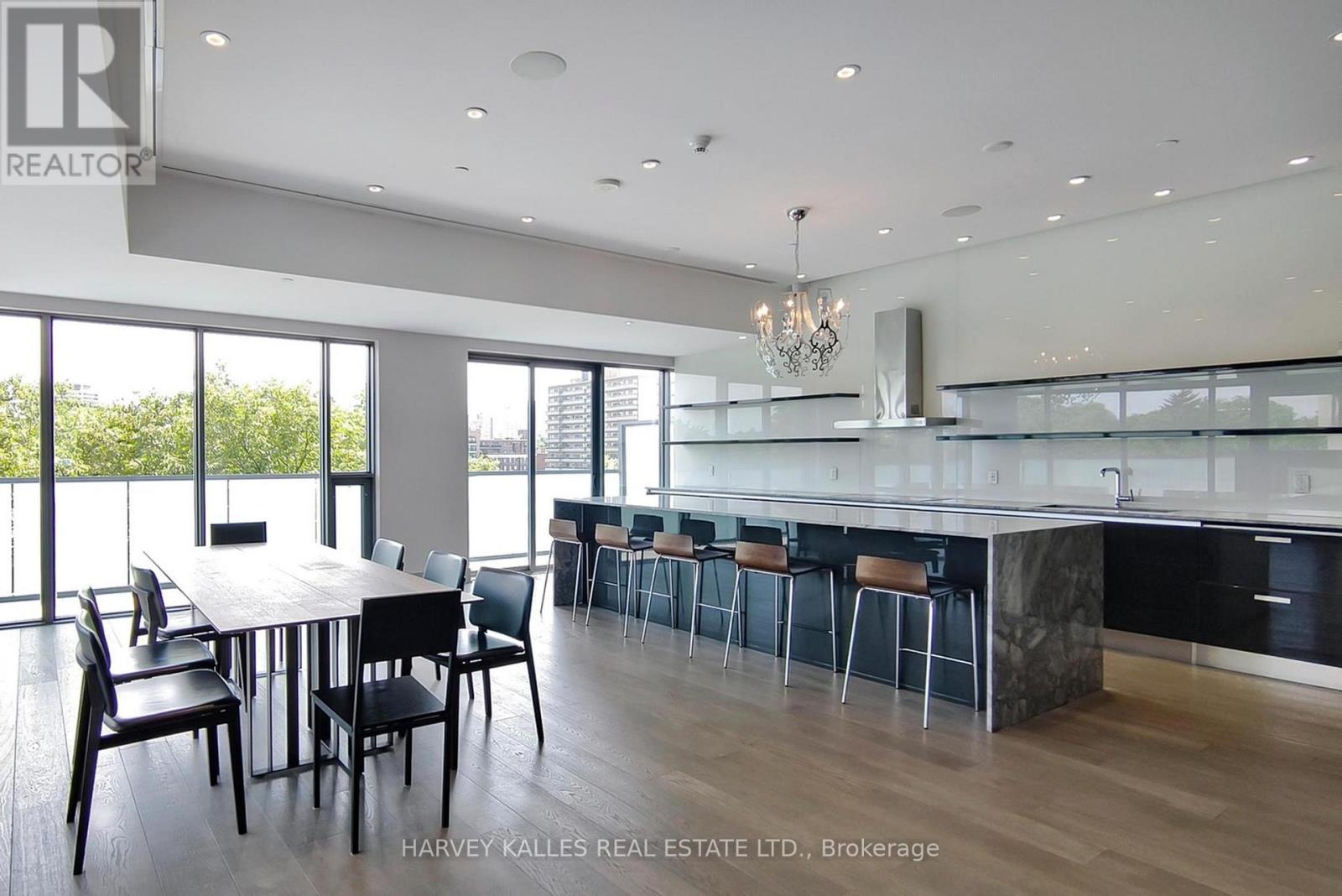 1501 - 1815 Yonge Street, Toronto, Ontario  M4T 2A4 - Photo 45 - C13437552