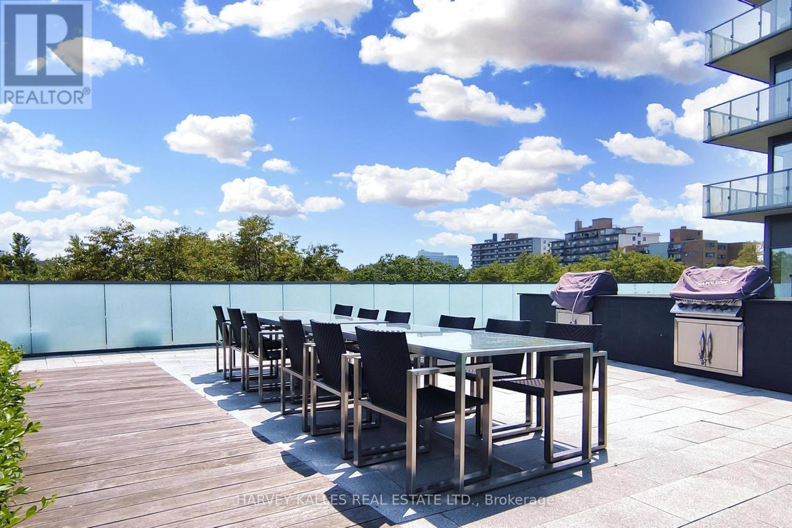1501 - 1815 Yonge Street, Toronto, Ontario  M4T 2A4 - Photo 47 - C13437552