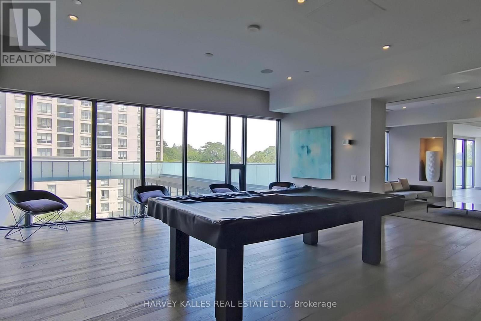 1501 - 1815 Yonge Street, Toronto, Ontario  M4T 2A4 - Photo 48 - C13437552