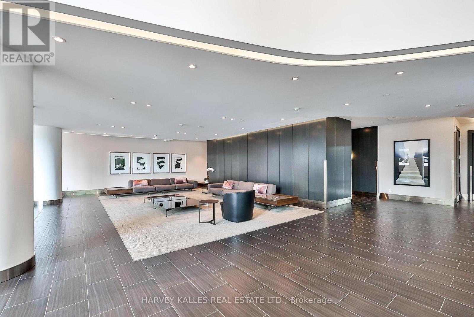 1501 - 1815 Yonge Street, Toronto, Ontario  M4T 2A4 - Photo 5 - C13437552