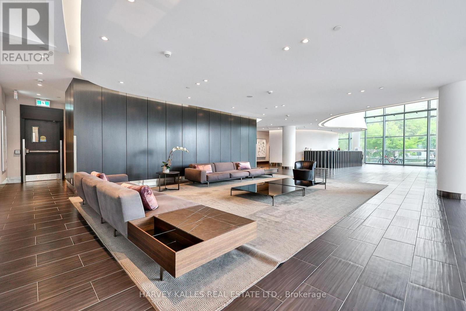 1501 - 1815 Yonge Street, Toronto, Ontario  M4T 2A4 - Photo 6 - C13437552