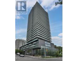 1501 - 1815 YONGE STREET, Toronto, Ontario