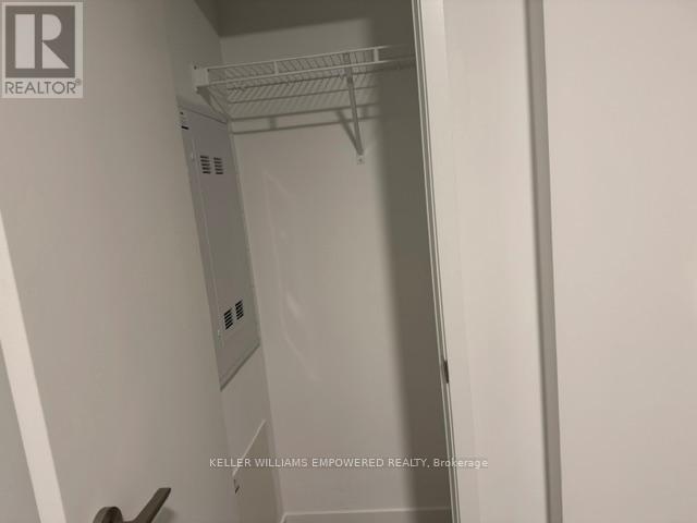 2911 - 180 Front Street E, Toronto, Ontario  M5A 0A9 - Photo 15 - C13437600