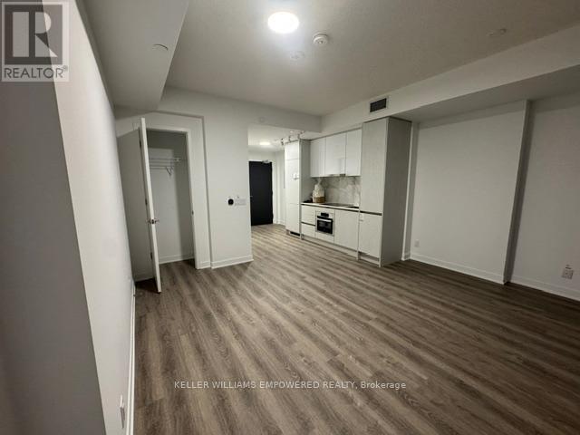 2911 - 180 Front Street E, Toronto, Ontario  M5A 0A9 - Photo 21 - C13437600