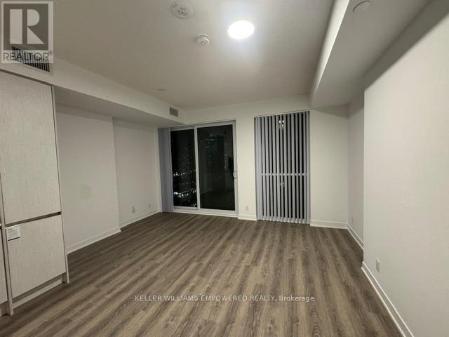 2911 - 180 Front Street E, Toronto, Ontario  M5A 0A9 - Photo 22 - C13437600