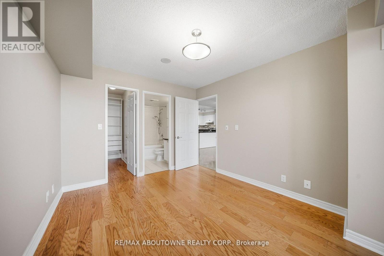 2706 - 23 Hollywood Avenue, Toronto, Ontario  M2N 7L8 - Photo 10 - C13437610