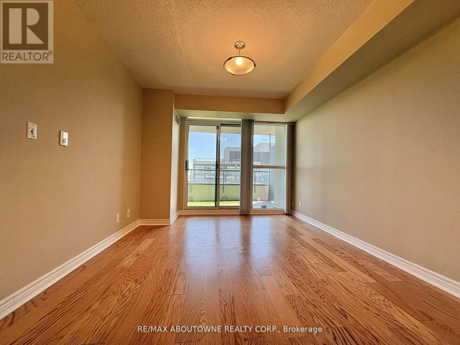 2706 - 23 Hollywood Avenue, Toronto, Ontario  M2N 7L8 - Photo 11 - C13437610