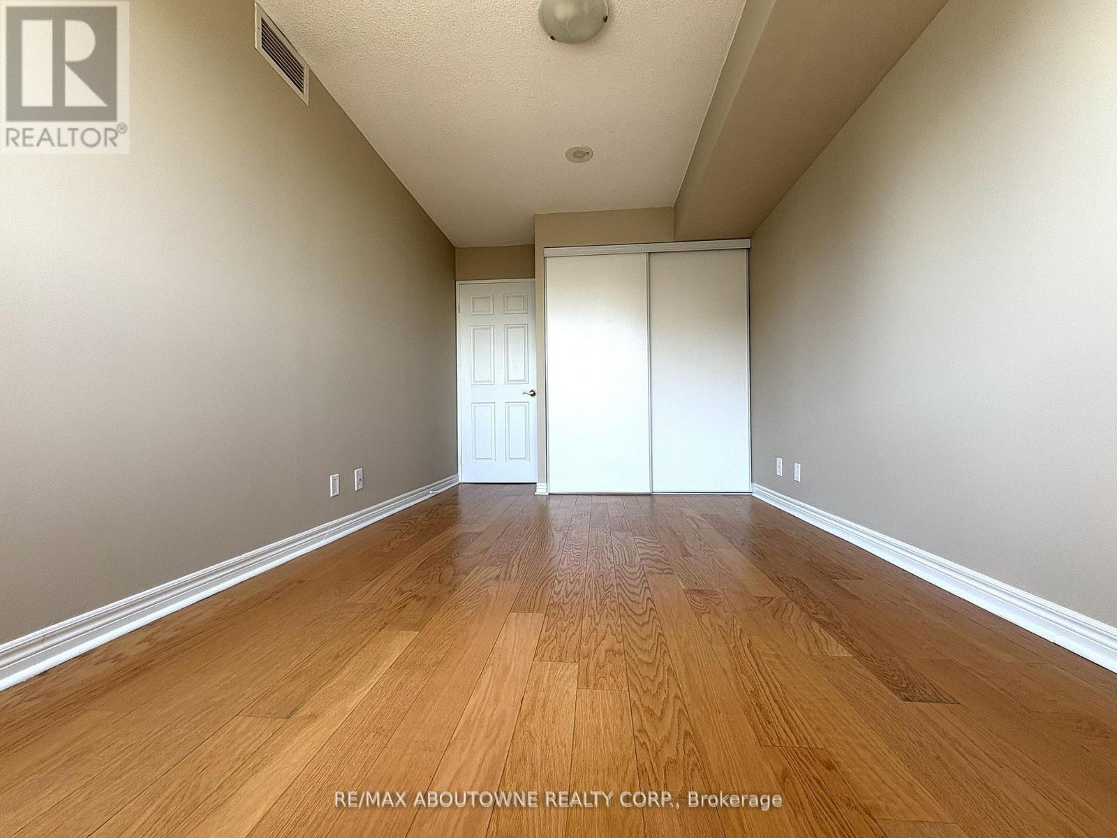 2706 - 23 Hollywood Avenue, Toronto, Ontario  M2N 7L8 - Photo 15 - C13437610