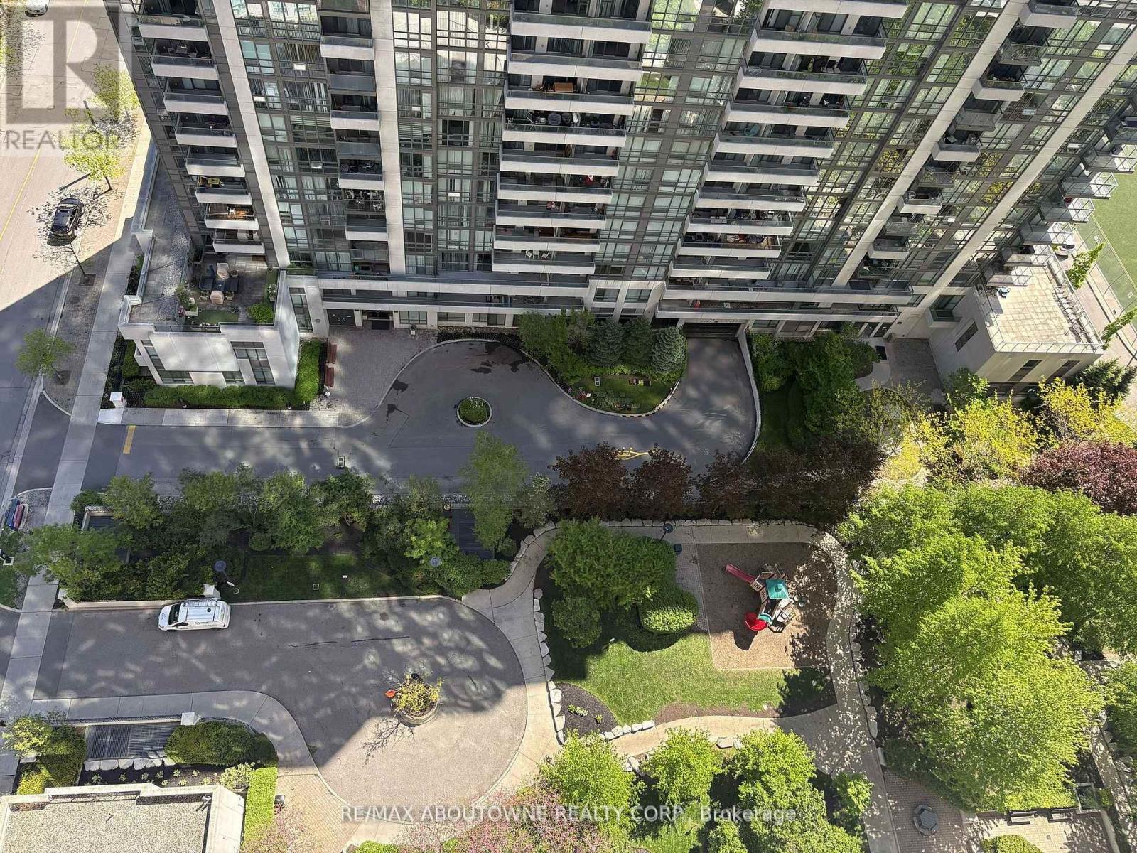 2706 - 23 Hollywood Avenue, Toronto, Ontario  M2N 7L8 - Photo 22 - C13437610