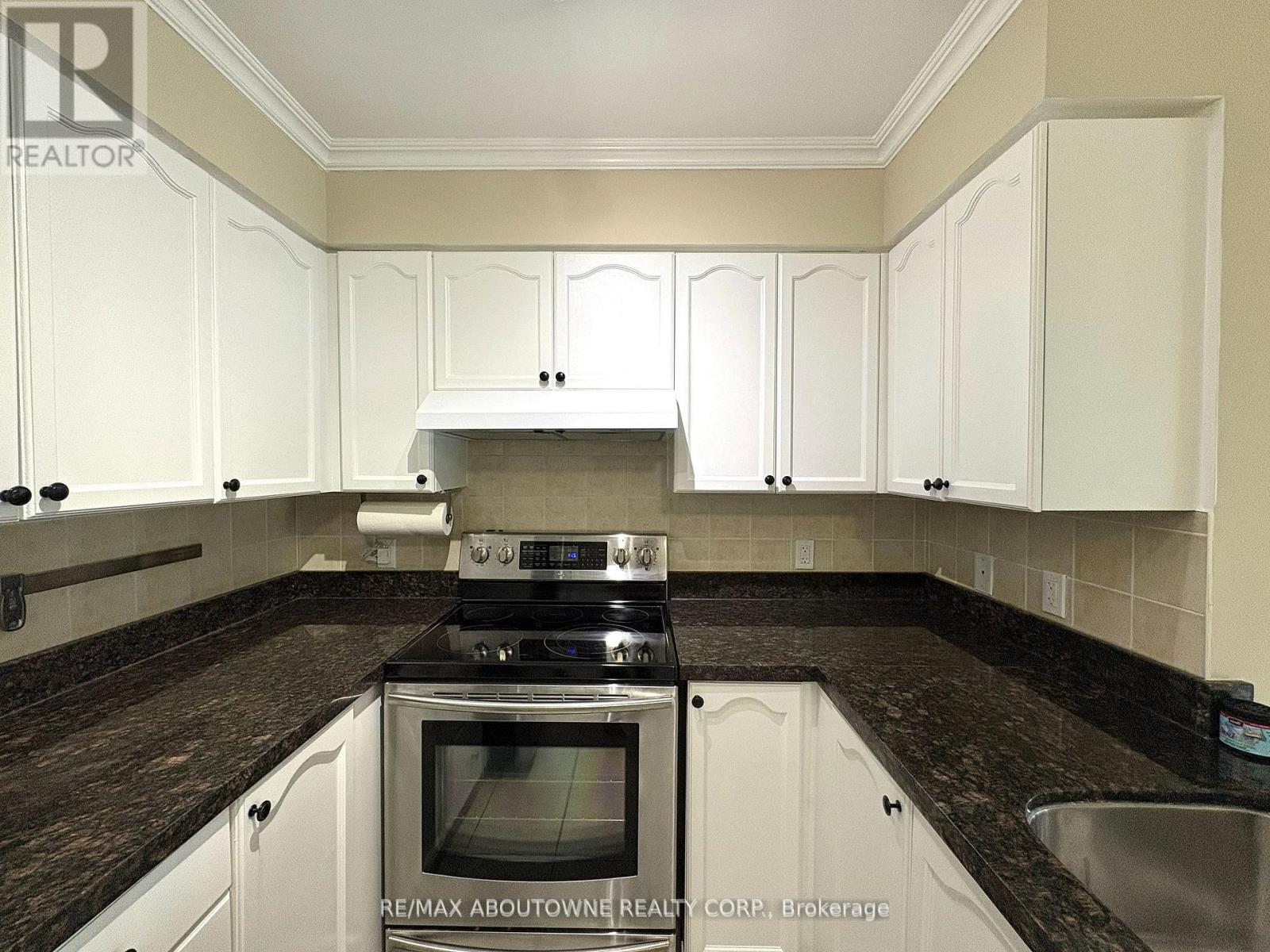 2706 - 23 Hollywood Avenue, Toronto, Ontario  M2N 7L8 - Photo 4 - C13437610