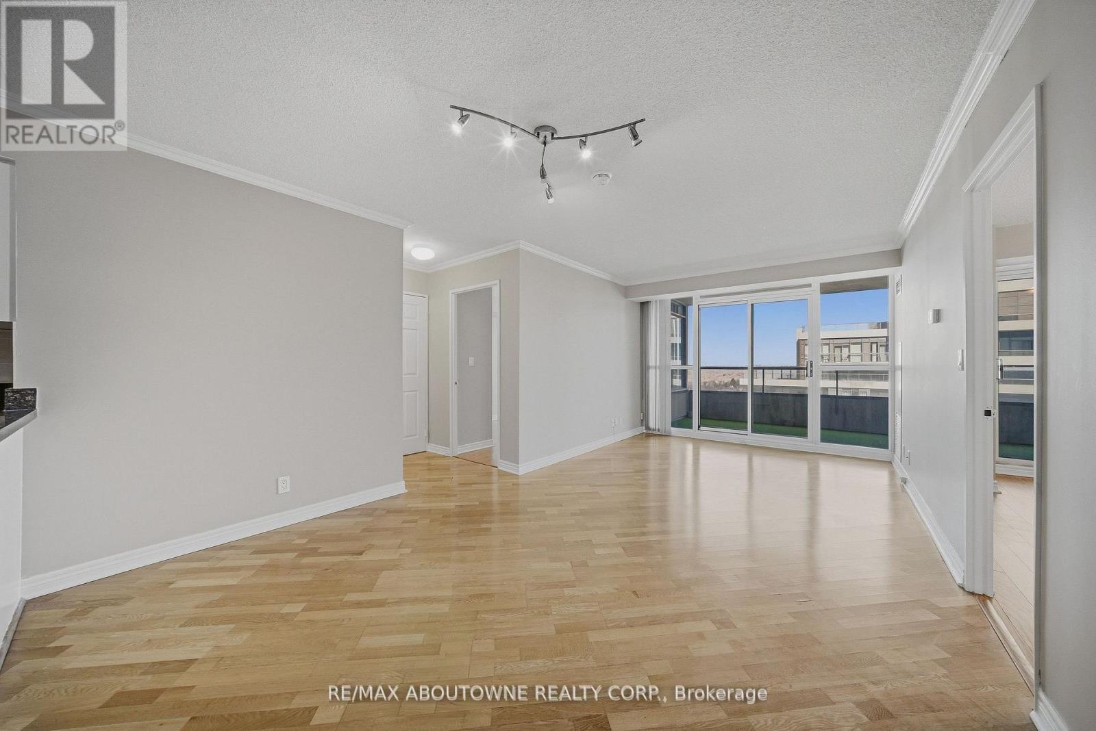 2706 - 23 Hollywood Avenue, Toronto, Ontario  M2N 7L8 - Photo 5 - C13437610