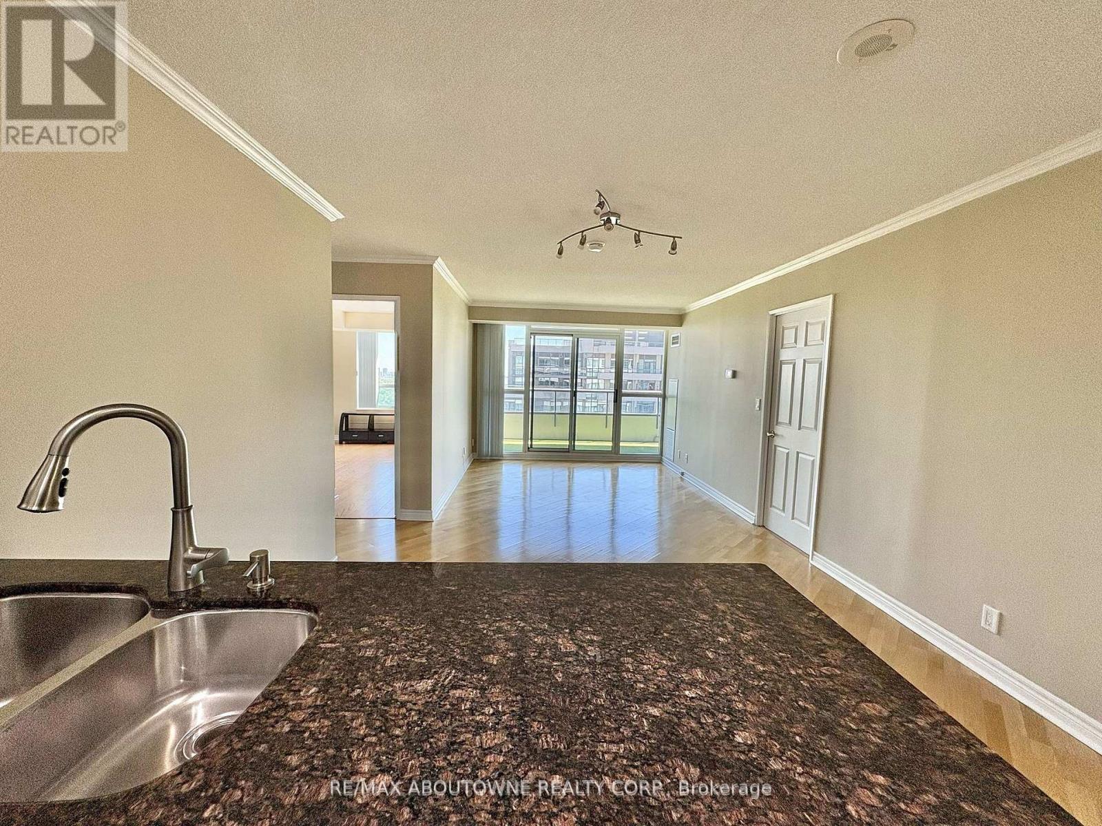 2706 - 23 Hollywood Avenue, Toronto, Ontario  M2N 7L8 - Photo 7 - C13437610