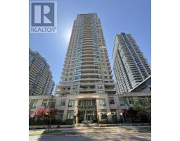 2706 - 23 HOLLYWOOD AVENUE, Toronto, Ontario