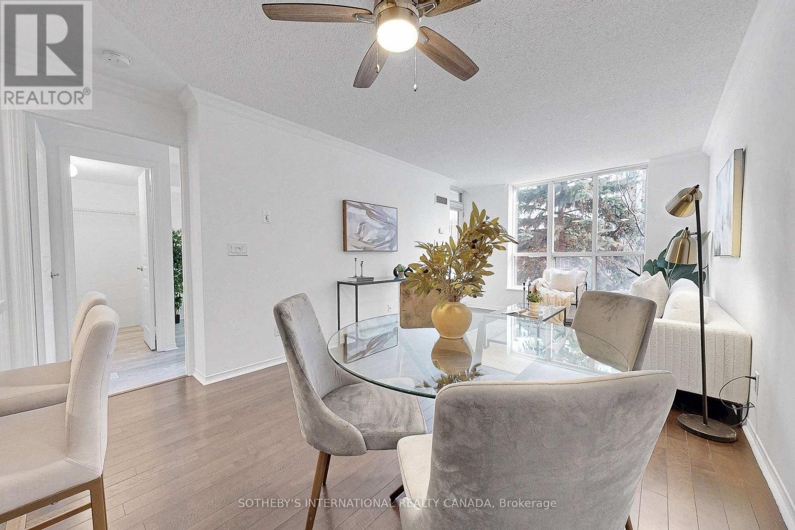 204 - 55 Harrison Garden Boulevard, Toronto, Ontario  M2N 7G3 - Photo 11 - C13437634