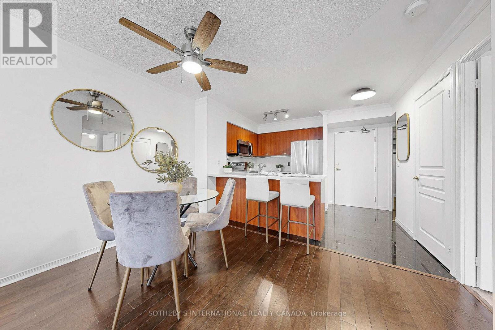 204 - 55 Harrison Garden Boulevard, Toronto, Ontario  M2N 7G3 - Photo 13 - C13437634