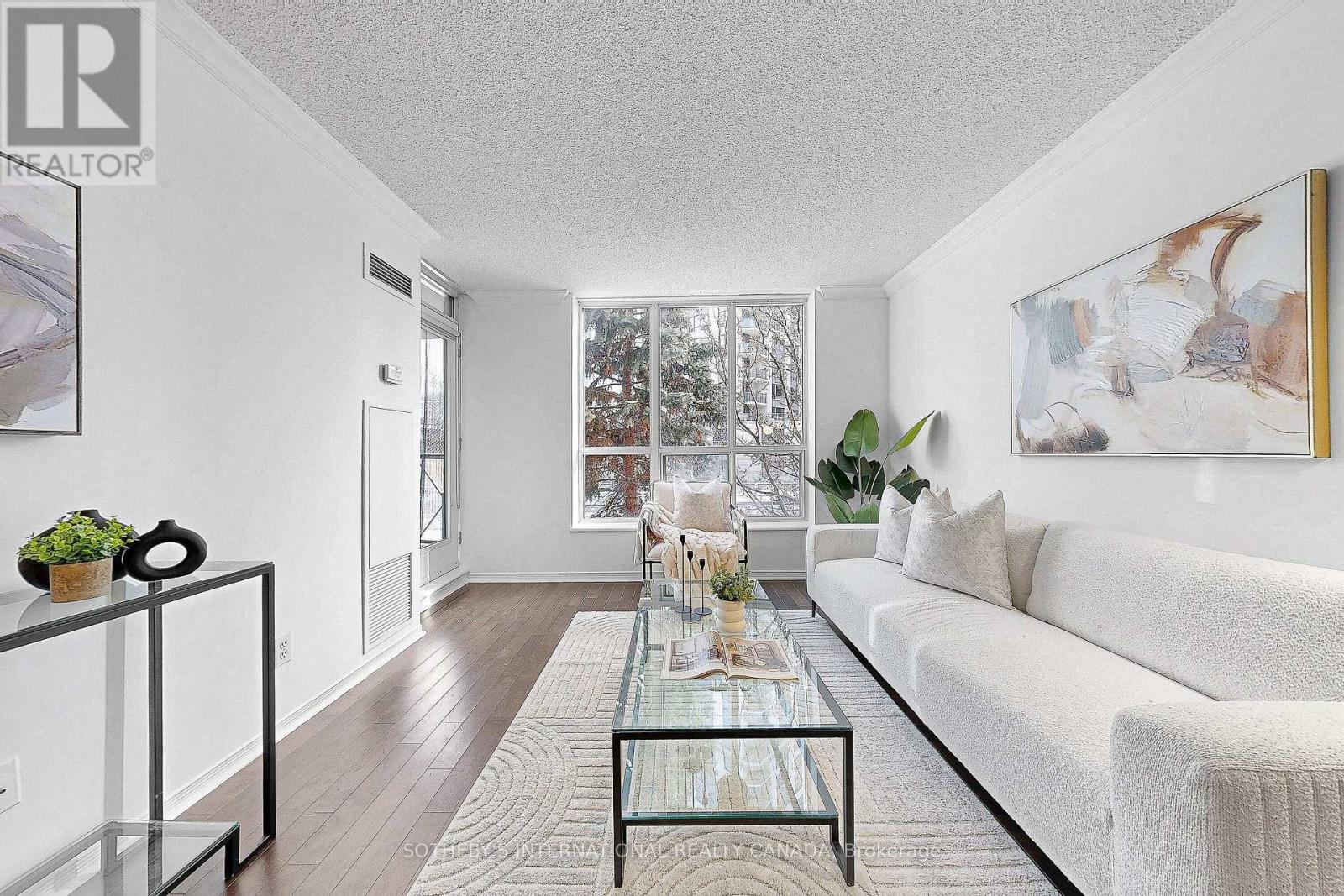 204 - 55 Harrison Garden Boulevard, Toronto, Ontario  M2N 7G3 - Photo 16 - C13437634