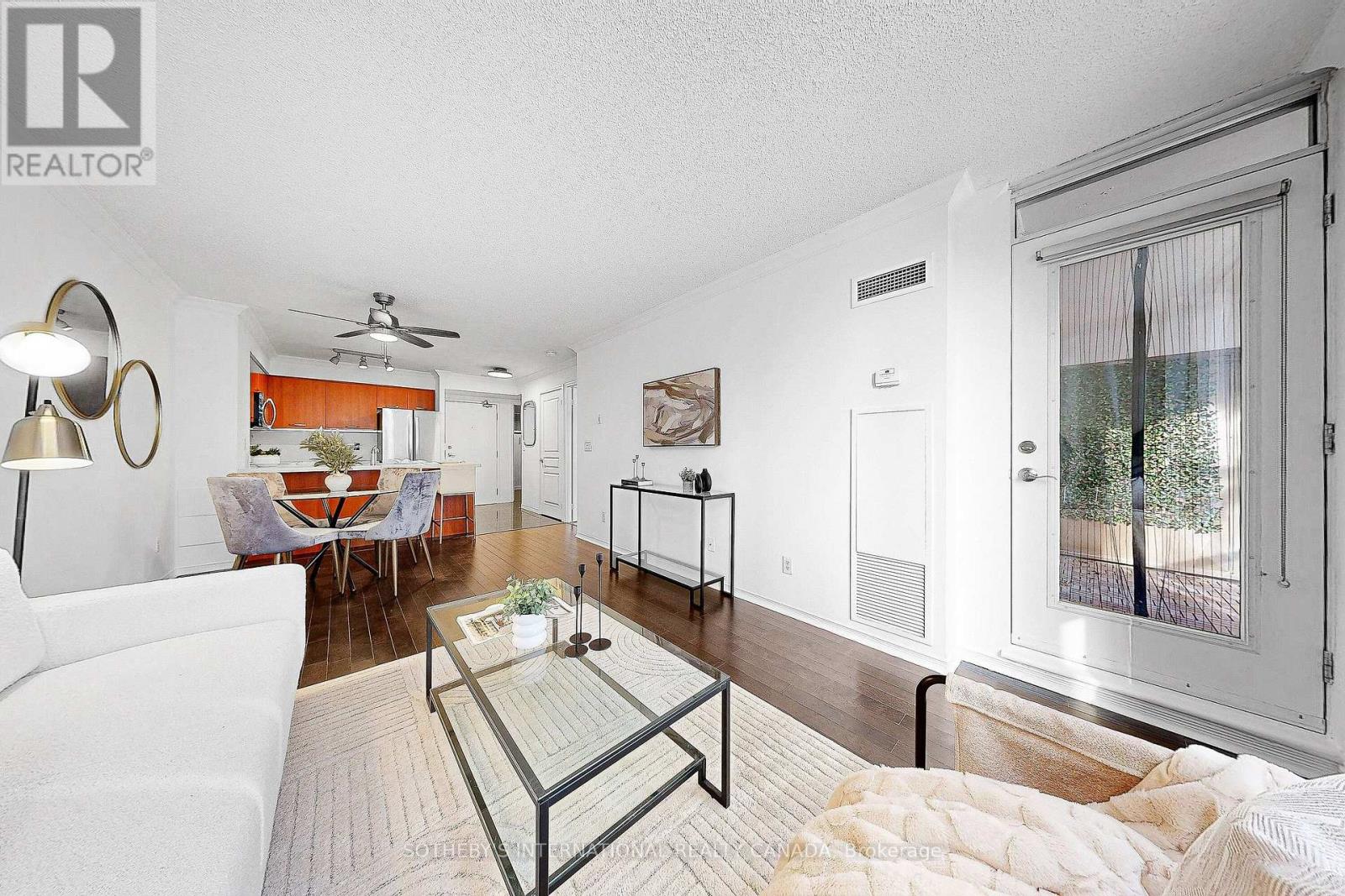 204 - 55 Harrison Garden Boulevard, Toronto, Ontario  M2N 7G3 - Photo 19 - C13437634