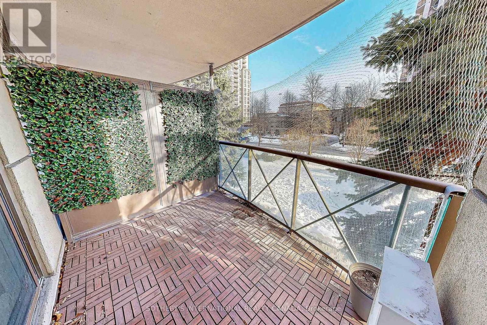 204 - 55 Harrison Garden Boulevard, Toronto, Ontario  M2N 7G3 - Photo 31 - C13437634