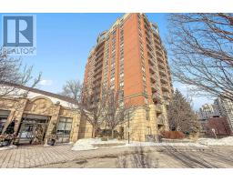 204 - 55 HARRISON GARDEN BOULEVARD, Toronto, Ontario