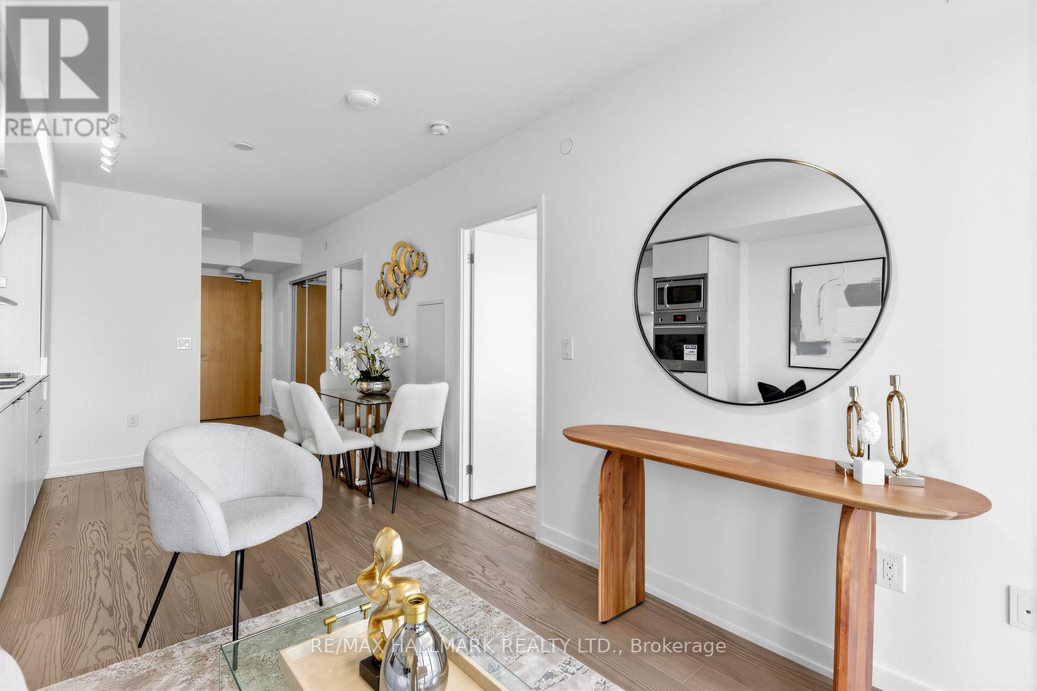 3909 - 11 Wellesley Street W, Toronto, Ontario  M4Y 0G4 - Photo 20 - C13437730