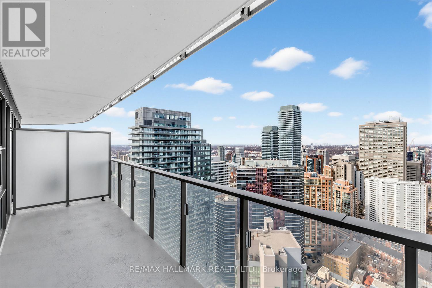 3909 - 11 Wellesley Street W, Toronto, Ontario  M4Y 0G4 - Photo 24 - C13437730