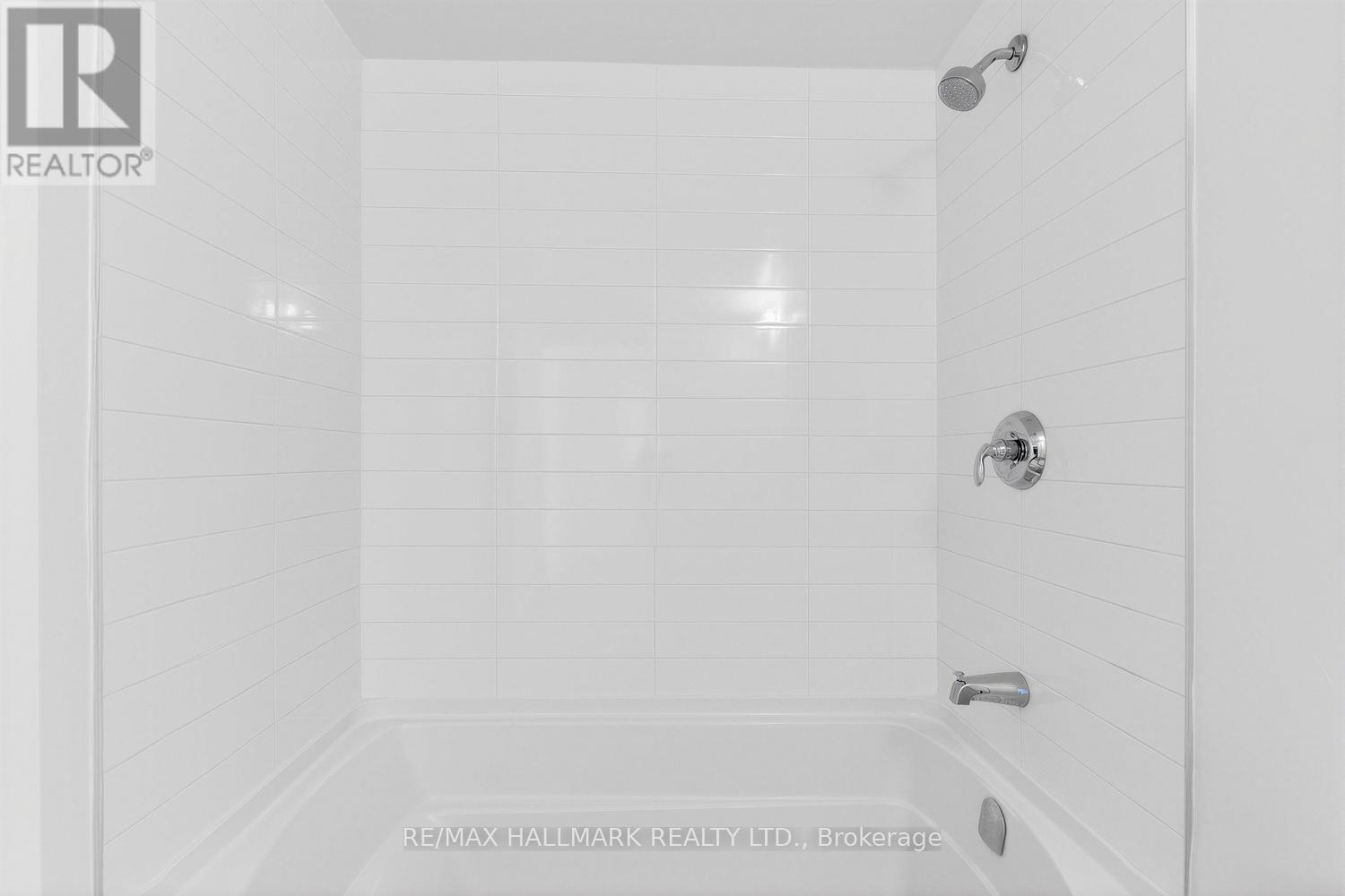3909 - 11 Wellesley Street W, Toronto, Ontario  M4Y 0G4 - Photo 8 - C13437730