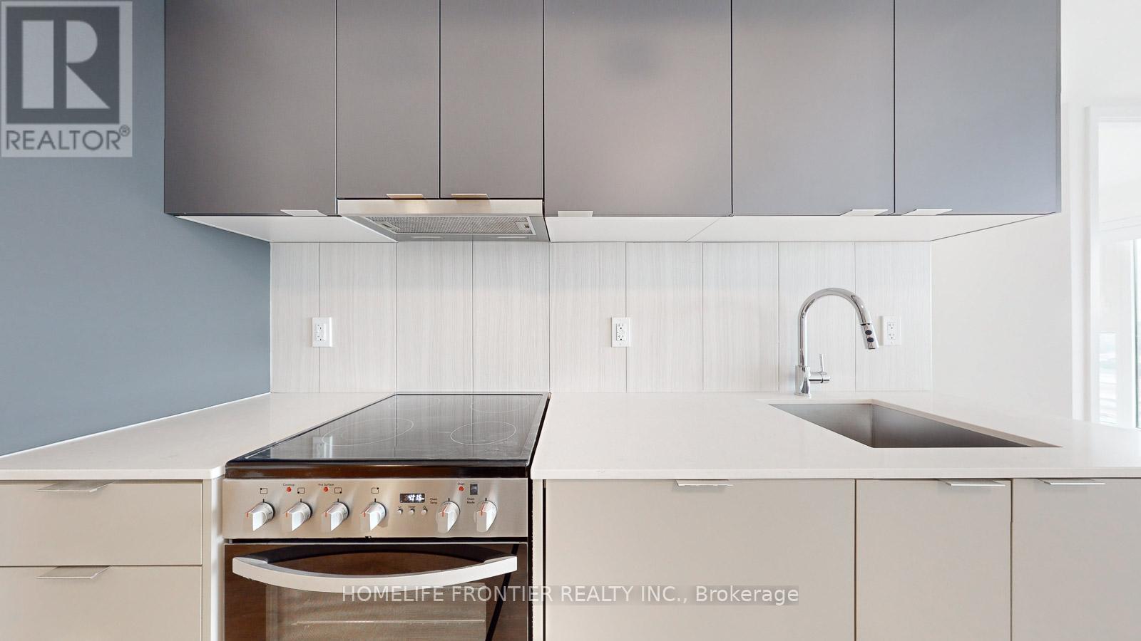 1406 - 8 Tippett Road, Toronto, Ontario  M3H 0E7 - Photo 10 - C13437778