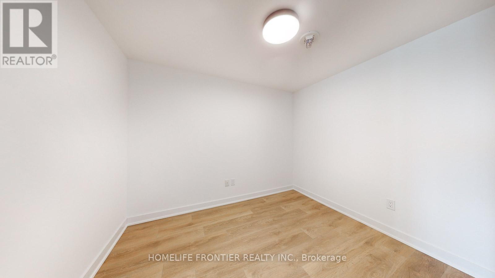 1406 - 8 Tippett Road, Toronto, Ontario  M3H 0E7 - Photo 13 - C13437778