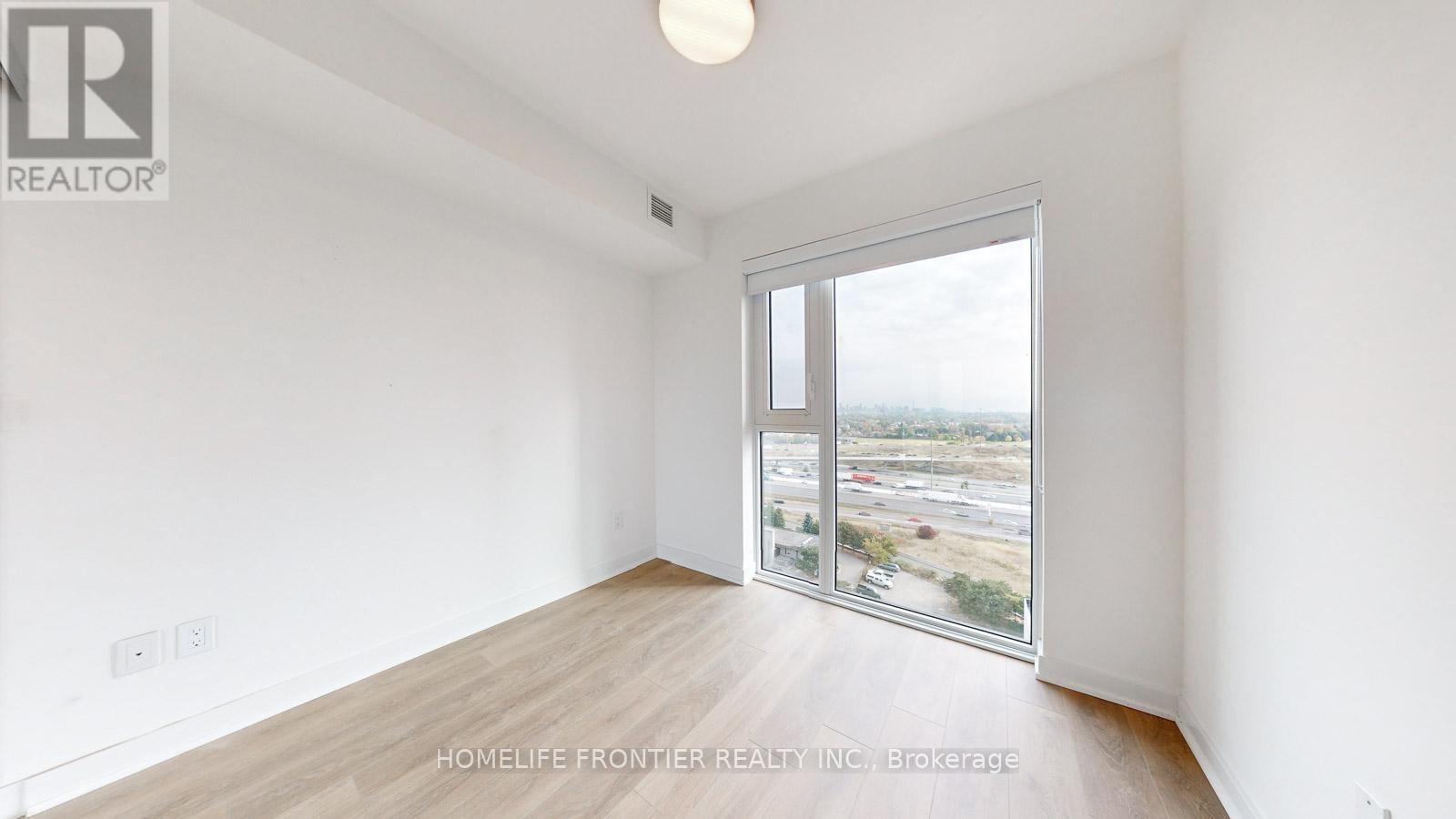 1406 - 8 Tippett Road, Toronto, Ontario  M3H 0E7 - Photo 21 - C13437778