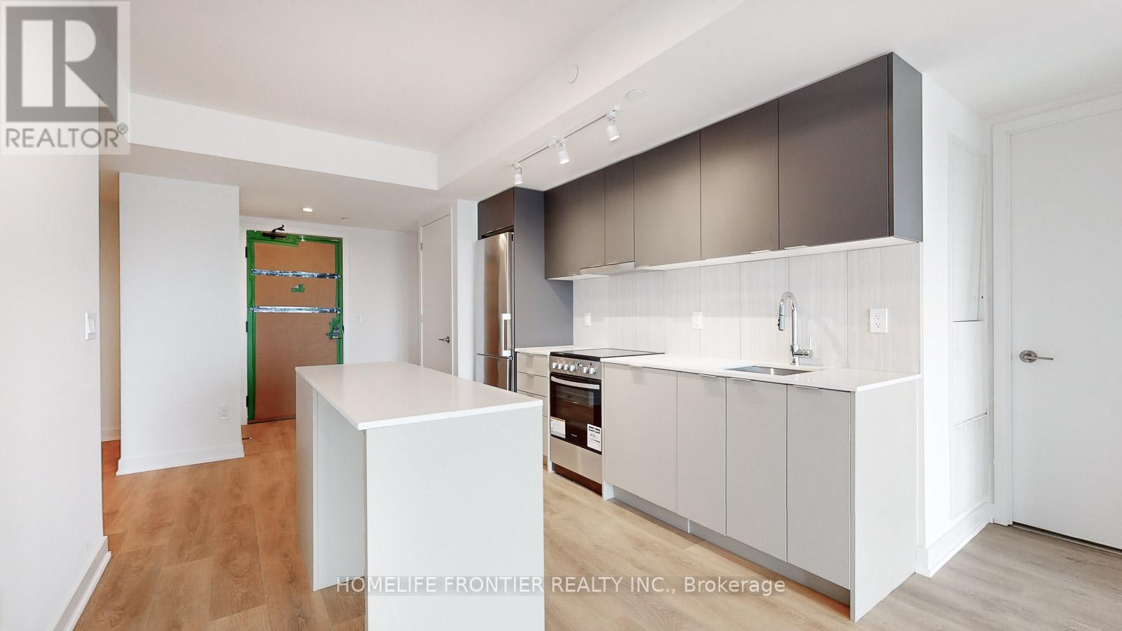 1406 - 8 Tippett Road, Toronto, Ontario  M3H 0E7 - Photo 9 - C13437778
