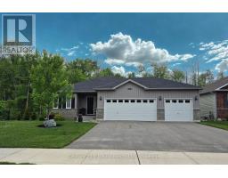 54 RALPH DALTON BOULEVARD, Tay, Ontario