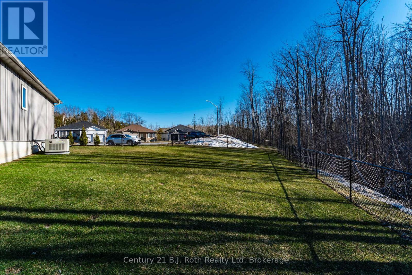 54 Ralph Dalton Boulevard, Tay, Ontario  L0K 2A0 - Photo 30 - S12903728