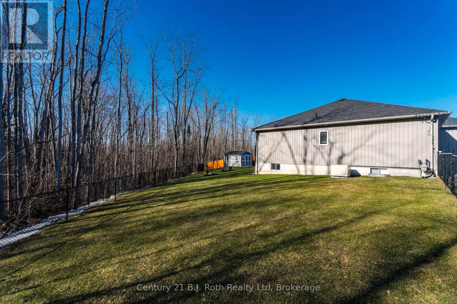 54 Ralph Dalton Boulevard, Tay, Ontario  L0K 2A0 - Photo 31 - S12903728