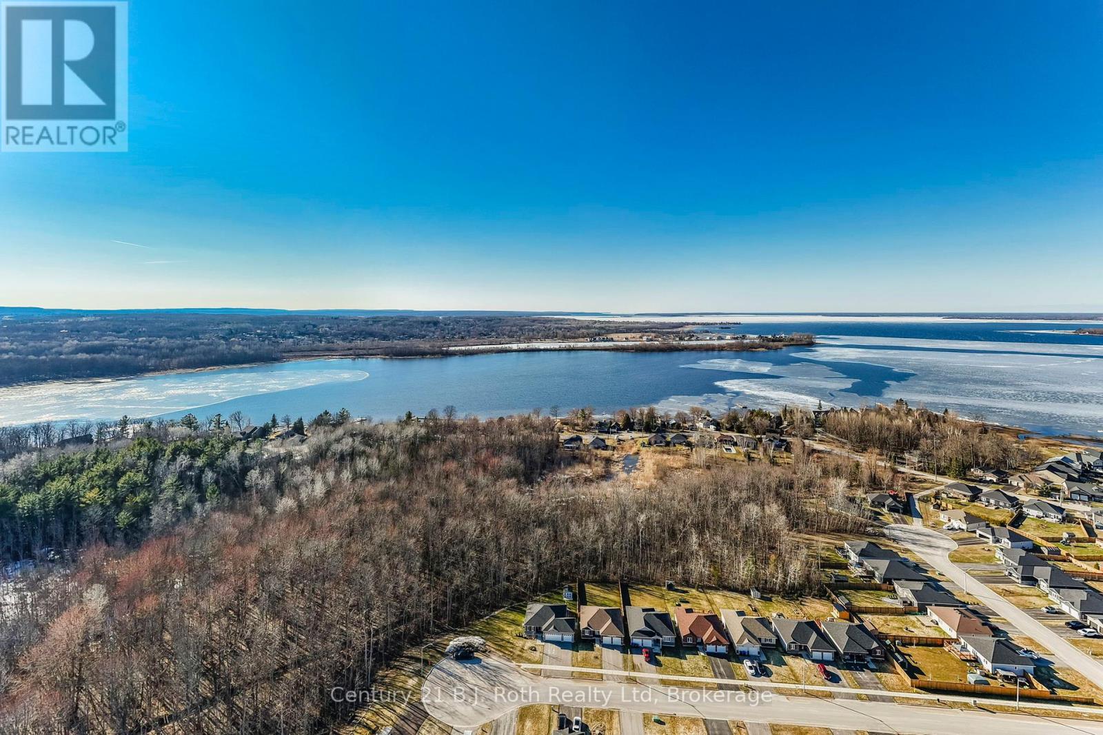 54 Ralph Dalton Boulevard, Tay, Ontario  L0K 2A0 - Photo 43 - S12903728