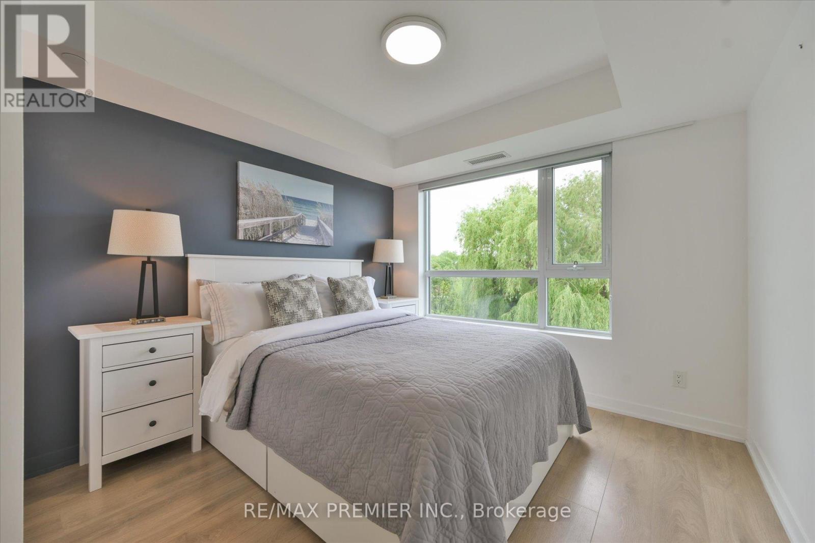 504 - 1401 O'connor Drive, Toronto, Ontario  M4B 2V5 - Photo 17 - E13431242