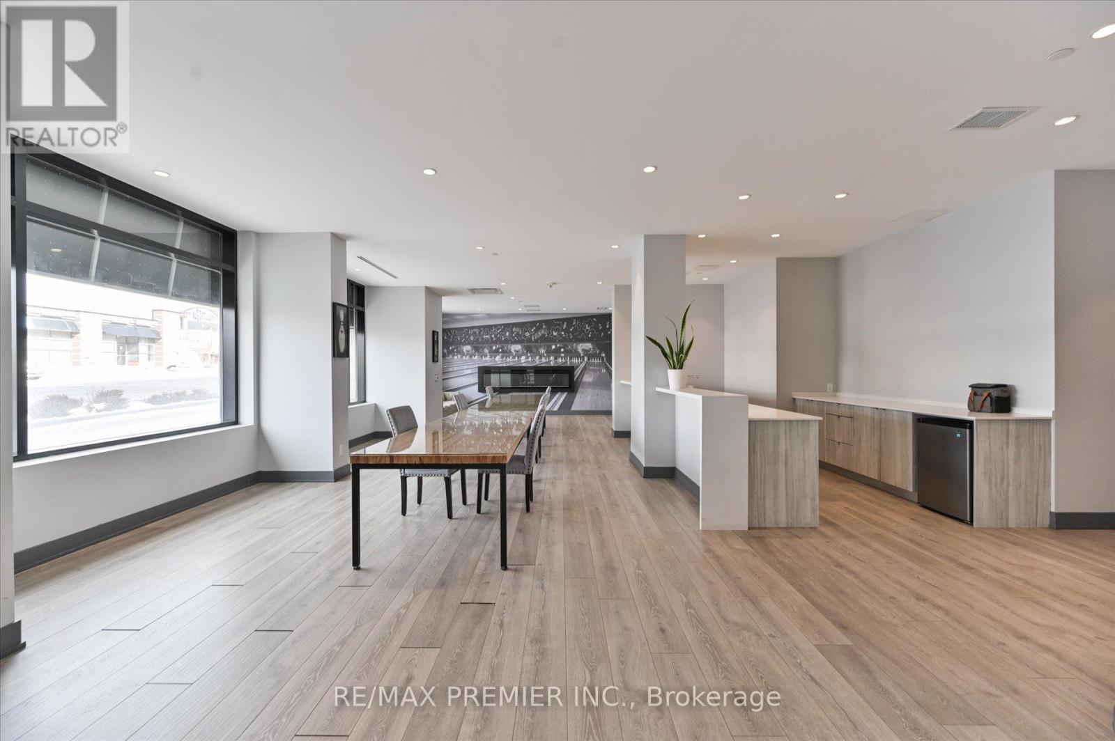 504 - 1401 O'connor Drive, Toronto, Ontario  M4B 2V5 - Photo 29 - E13431242