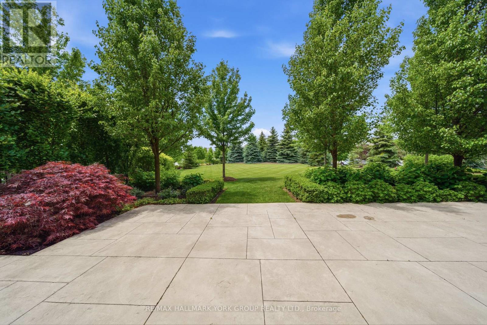 45 Adena Meadows Way, Aurora, Ontario  L4G 7Y6 - Photo 23 - N13437288