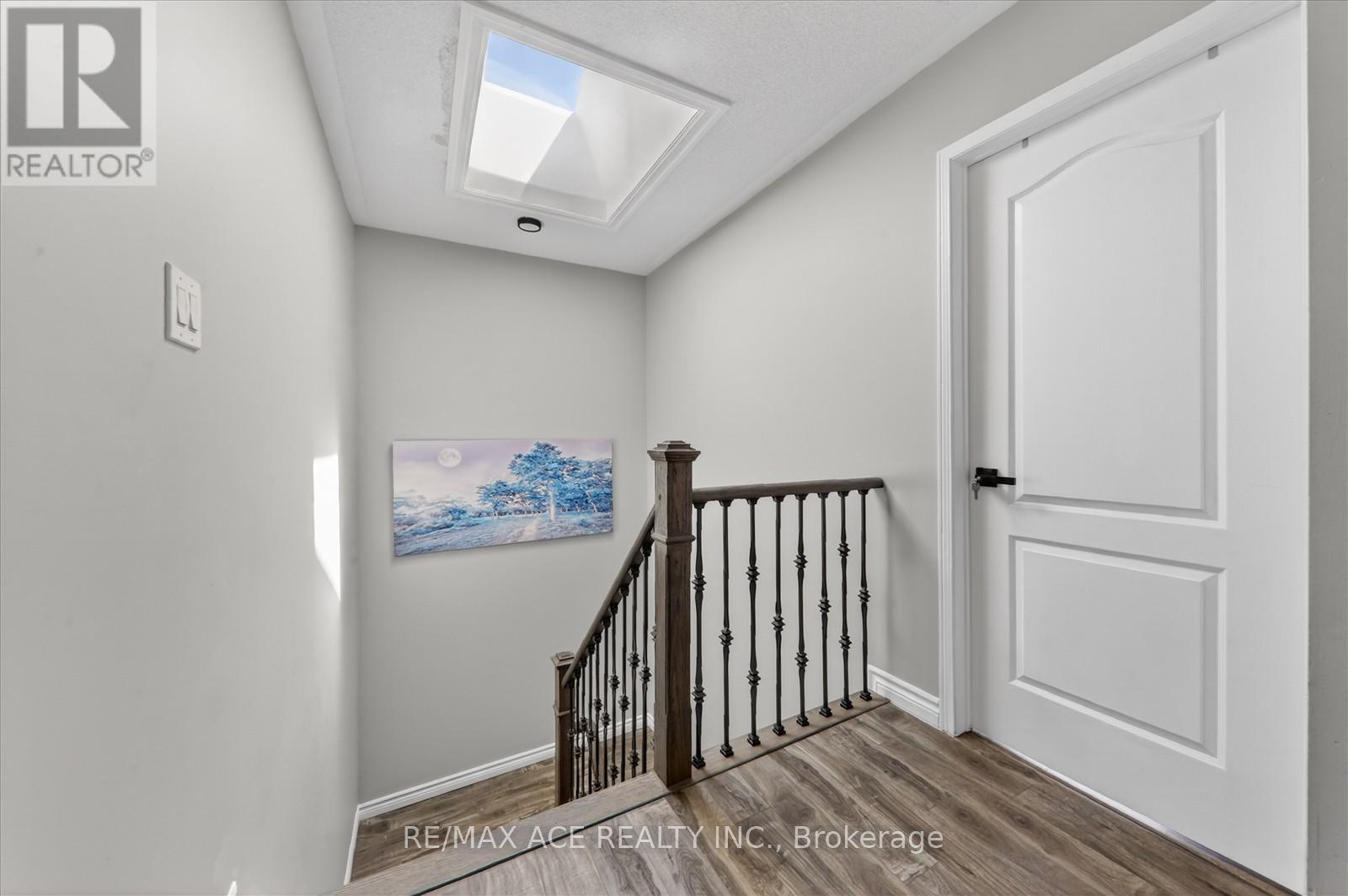 56 Unsworth Crescent, Ajax, Ontario  L1T 4X3 - Photo 17 - E13437480