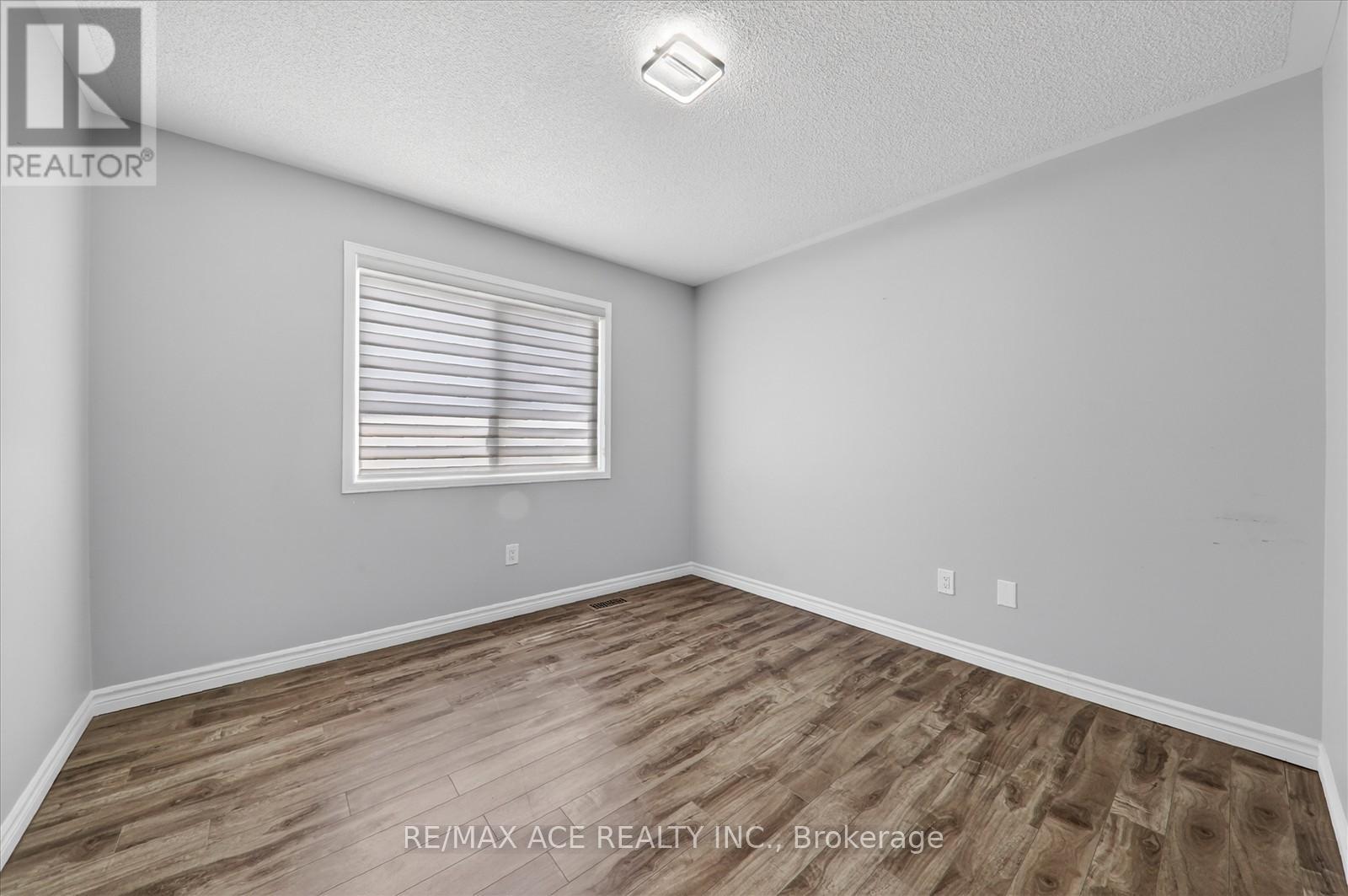 56 Unsworth Crescent, Ajax, Ontario  L1T 4X3 - Photo 24 - E13437480