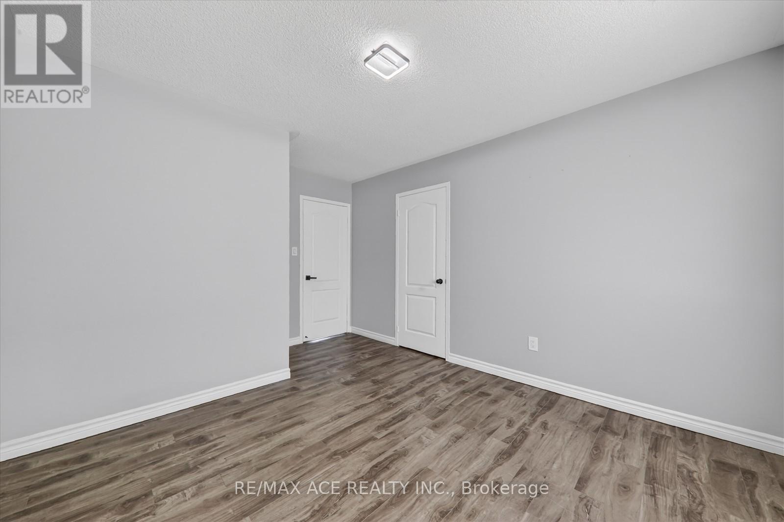 56 Unsworth Crescent, Ajax, Ontario  L1T 4X3 - Photo 25 - E13437480