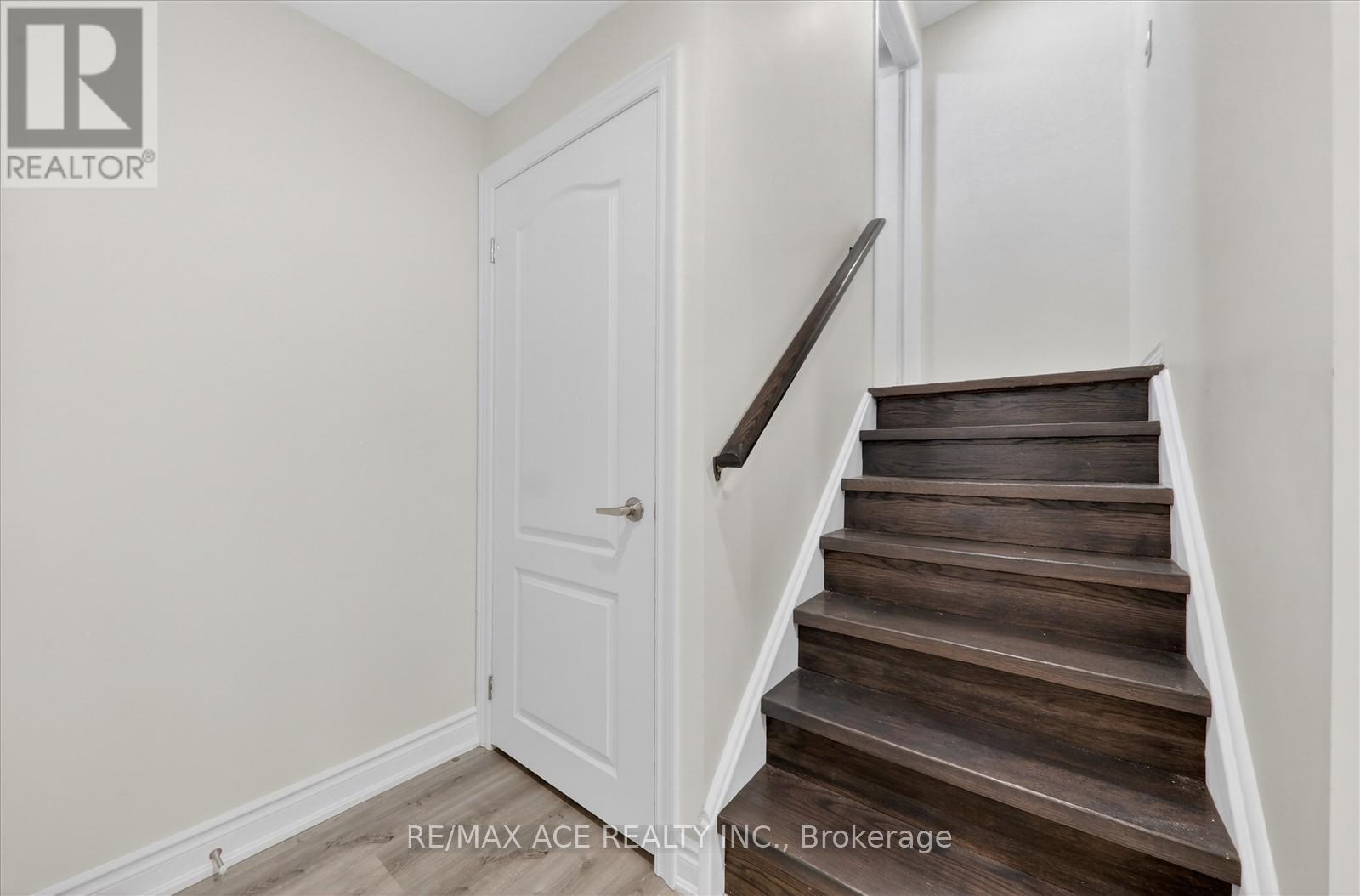 56 Unsworth Crescent, Ajax, Ontario  L1T 4X3 - Photo 27 - E13437480