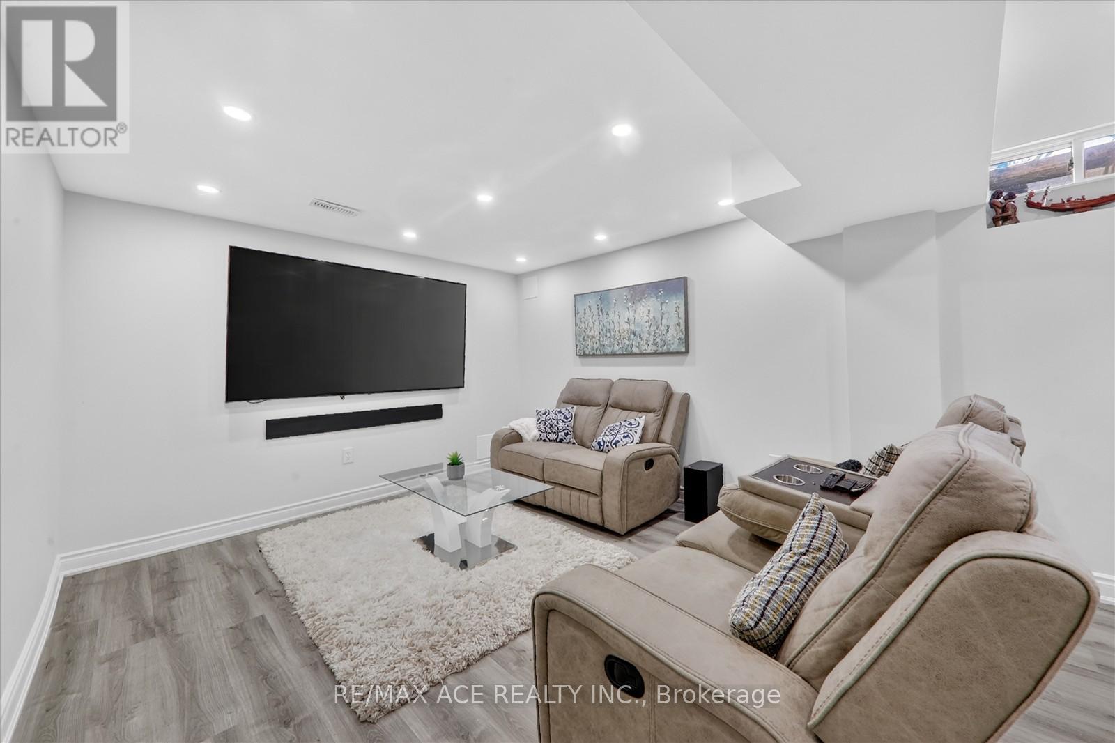 56 Unsworth Crescent, Ajax, Ontario  L1T 4X3 - Photo 28 - E13437480
