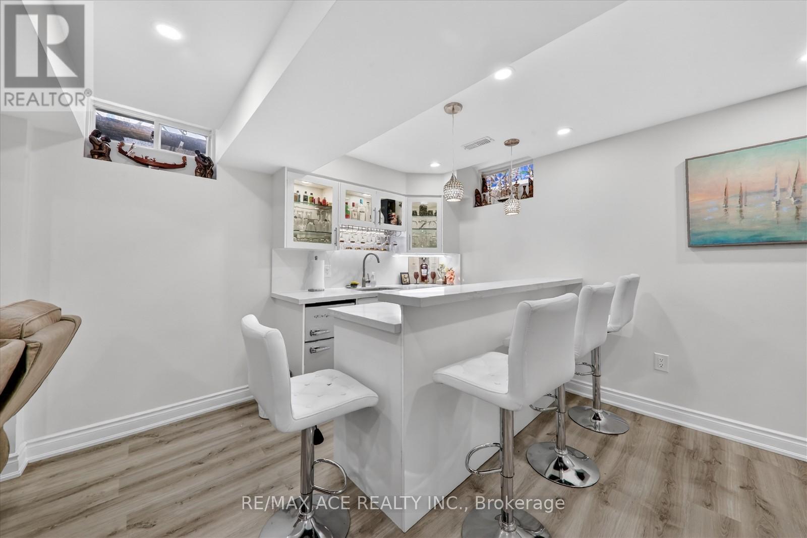 56 Unsworth Crescent, Ajax, Ontario  L1T 4X3 - Photo 30 - E13437480