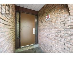 3 - 1331 MARY STREET N, Oshawa, Ontario