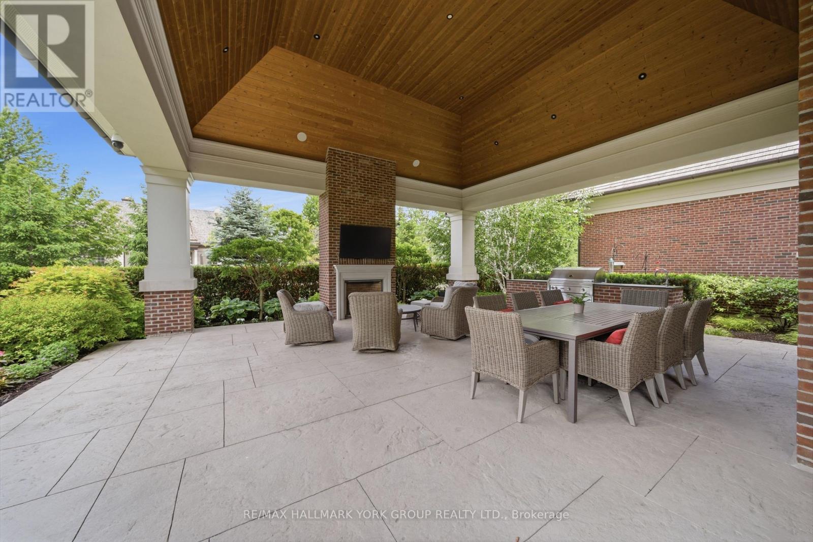 45 Adena Meadows Way, Aurora, Ontario  L4G 7Y6 - Photo 24 - N13437288